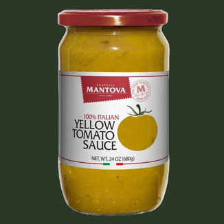 Shop Mantova Italian Foods