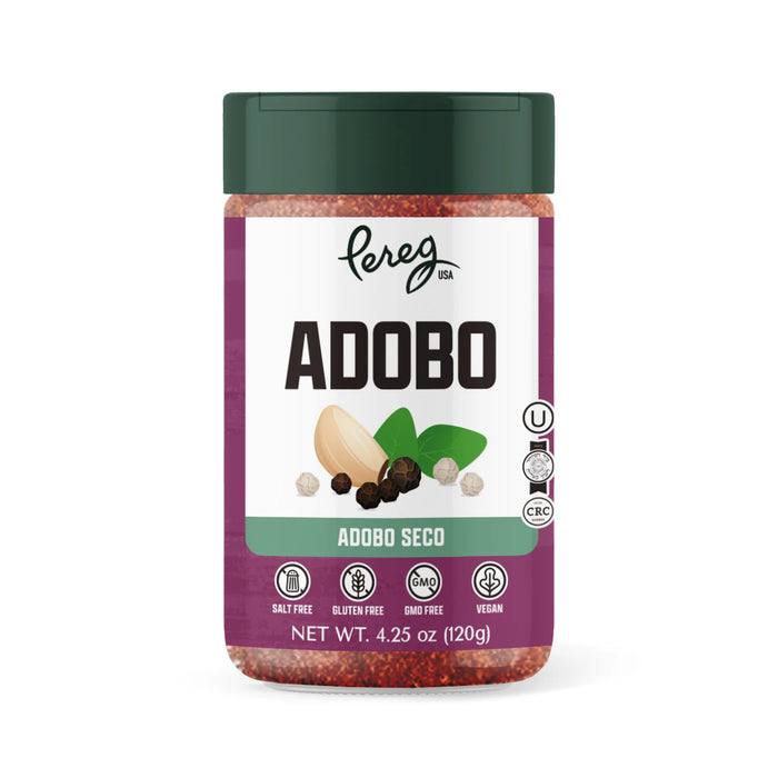 ADOBO SEASONING