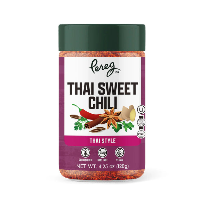 THAI SWEET CHILI
