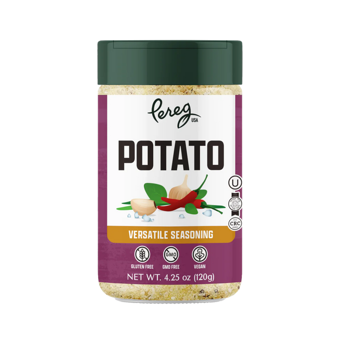 PEREG POTATO SEASONING
