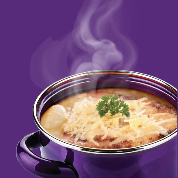 PEREG ONION SOUP BASE
