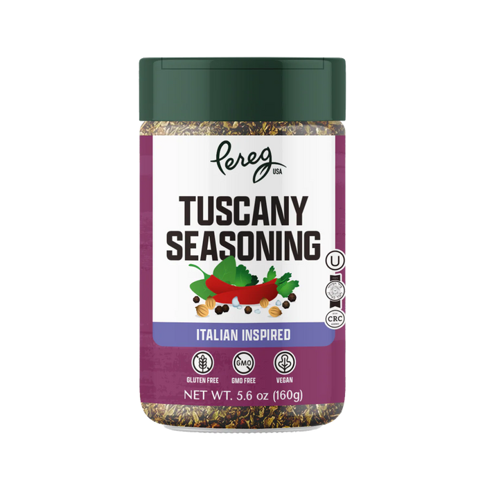 TUSCANY SEASONING