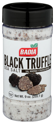 Badia Truffle Salt