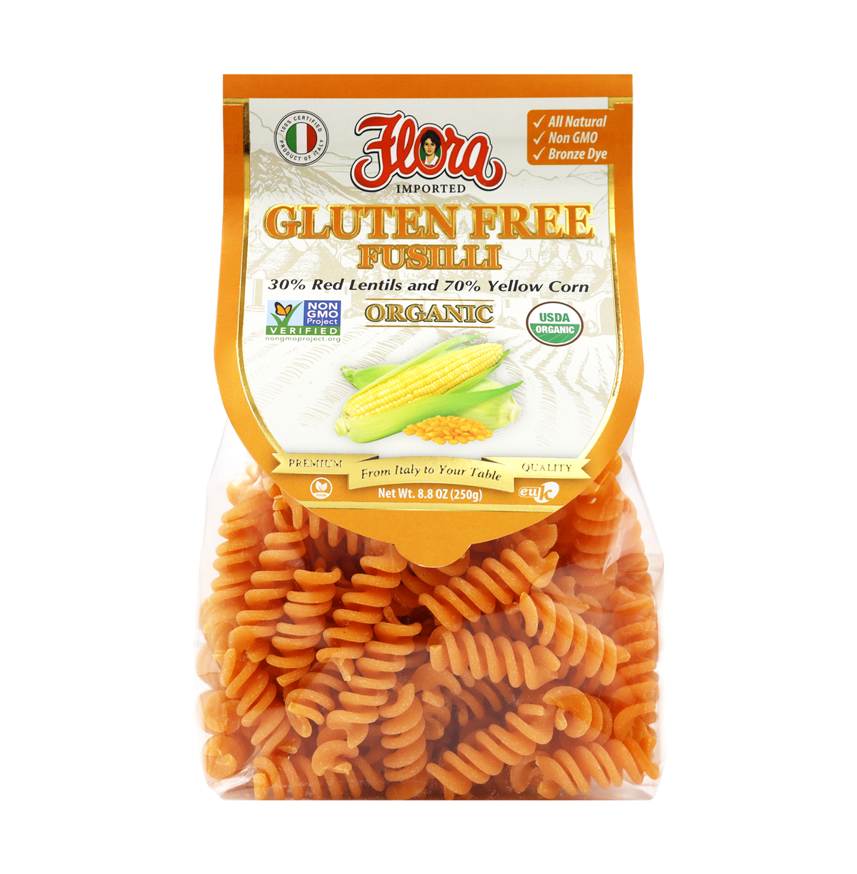 gluten-free-fusilli-pasta