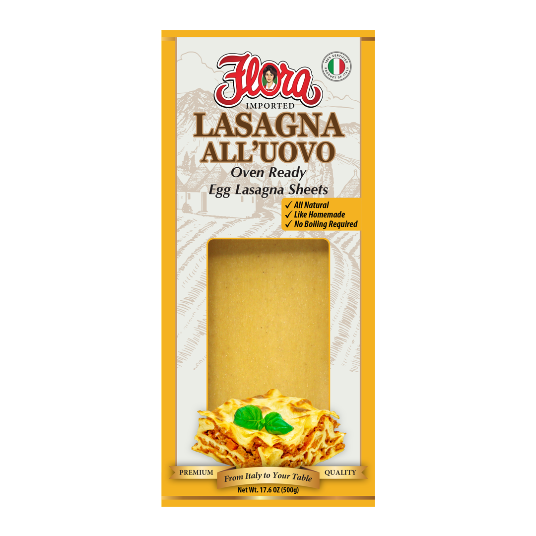 egg-lasagna-sheets